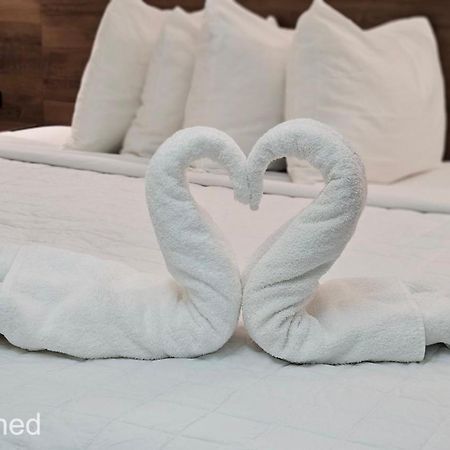 Best Western Hopkinsville Ky - Brand New Rooms Luaran gambar