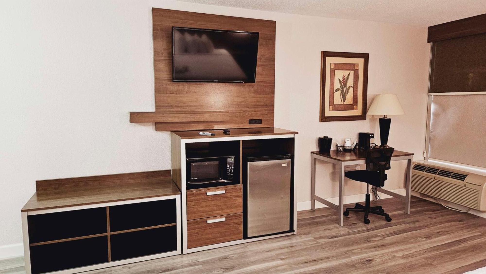 Best Western Hopkinsville Ky - Brand New Rooms Luaran gambar