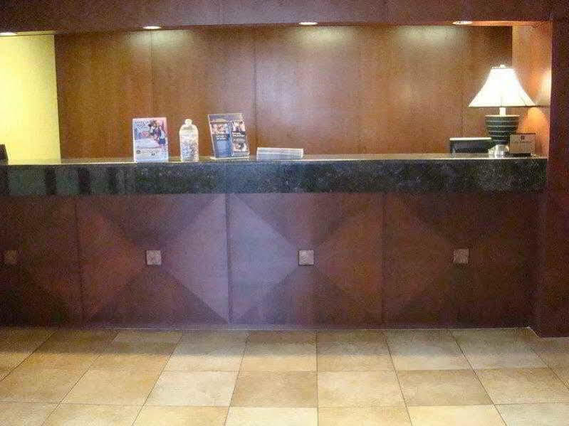 Best Western Hopkinsville Ky - Brand New Rooms Luaran gambar
